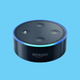 Image: Amazon
